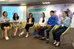 International Youth Day 2020 marked in Hanoi 