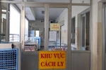 German investors recognise Vietnam’s efforts in COVID-19 fight