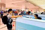 Vietnam suspends visa waiver for citizens of eight European countries 