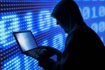 Cyberattacks plunge more than half in four months
