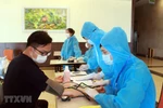 HCM City issues work permits to 5,370 foreigners since year's beginning