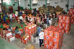 Vietnam needs to improve post-harvest technologies 