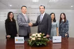 IFC helps Vietnamese bank aid SMEs amid COVID-19