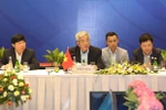 ASEAN 2020: ADSOM heads meet to prepare for ADMM Retreat