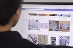 45 million Vietnamese people shop online