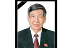Entertainment activities to be suspended during upcoming national mourning