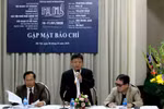 First Ha Long int’l music festival to take the stage
