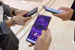 Banks urged to promote digitalisation