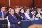 Corporate culture crucial to growth of businesses: Deputy PM