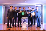 Bac Ninh launches smart tourism portal 