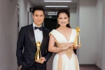 Winners of National Television Festival announced