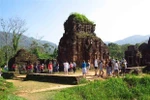 Foreign arrivals could reach 6-8 million in 2020 if int’l tourism resumes in Q3