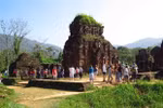 Foreign arrivals could reach 6-8 million in 2020 if int’l tourism resumes in Q3
