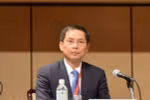 EVFTA, EVIPA have both strategic, economic importance: diplomat