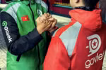 GoViet to be rebranded as Gojek Vietnam