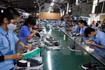 Footwear exports likely to fall short of target due to COVID-19