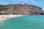 Binh Dinh seeks to stimulus domestic tourism demand after pandemic