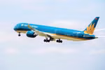 Vietnam Airlines adds flights for Tet holiday