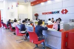 Asian Banker names Techcombank best bank for SMEs in 2020