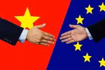 ILO welcomes EP’s EVFTA ratification 