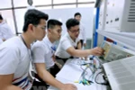 Da Nang: New Vietnam-Korea university to provide skilled IT workforce