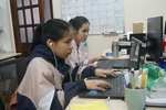 Technology empowers people with disabilities