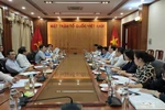 Overseas Vietnamese support COVID-19 fight in homeland