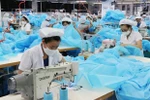 HCM City has 105,000 job vacancies till year-end