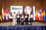 ASEAN works to promote rights of women, children 