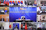 Modern Diplomacy hails Vietnam’s Chairmanship of ASEAN in 2020