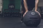 Workouts at home fuel demand for fitness equipment