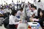PM approves 2021 public service workforce plan 