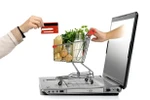 Vietnam’s e-commerce market to rocket to 13 billion USD in 2020