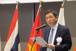 RoK official praises Vietnam’s role in ASEAN