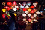 Hoi An among world’s most romantic places