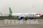 Bamboo Airways permitted to operate direct flights to Japan