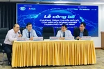 HCM City’s SMEs assisted in digital transformation 