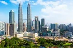 Malaysia to set up tourism ties with RoK, Russia