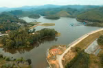 Bac Giang’s tourism thrives
