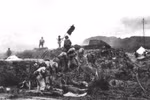 Dien Bien Phu Victory a source of pride: Lao newspaper
