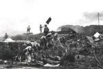 Dien Bien Phu Victory a source of pride: Lao newspaper