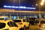 Vietravel Airlines officially issued air transport licence