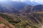 Two tourist attractions in Lai Chau closed amid COVID-19 fears