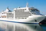 Cruise ship denied of docking in HCM City amid COVID-19 outbreak 