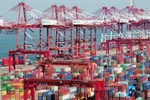Workshop looks into bottlenecks in post-COVID-19 development