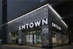 RoK entertainment firm to open first overseas outlet in Vietnam