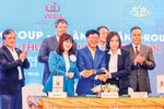 HCM City receives 4 billion USD in remittances in nine months