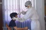 Vietnam records no new COVID-19 cases on September 6