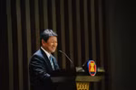 Japan highlights ASEAN’s centrality in Indo-Pacific region