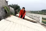 Bac Giang chooses three local products to shine